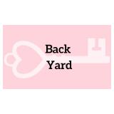 0993-Back Yard