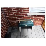 0994-Back Yard