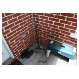 0997-Back Yard
