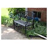 0998-Back Yard