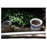 0999-Back Yard