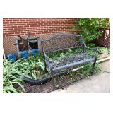 1000-Back Yard