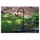 1002-Back Yard