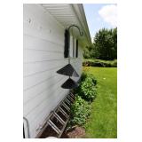 1003-Back Yard