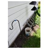 1004-Back Yard