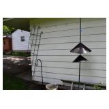 1005-Back Yard