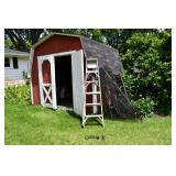 1008-Back Yard
