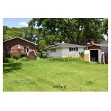 1018-Back Yard