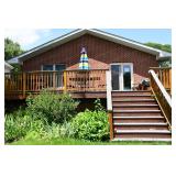 1019-Back Yard
