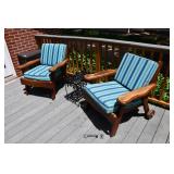 1020-Back Yard
