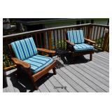 1021-Back Yard