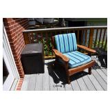1023-Back Yard