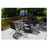 1024-Back Yard