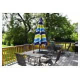 1025-Back Yard
