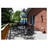 1026-Back Yard