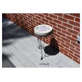 1027-Back Yard