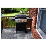 1028-Back Yard