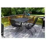 1029-Back Yard