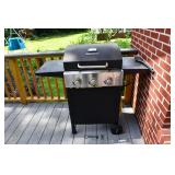 1030-Back Yard