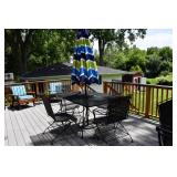 1032-Back Yard