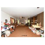 0032-Living Room