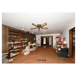 0033-Living Room