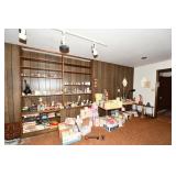 0034-Living Room