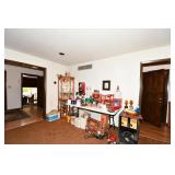 0035-Living Room