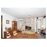 0036-Living Room