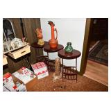 0039-Living Room