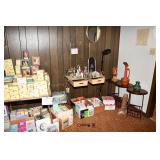 0044-Living Room