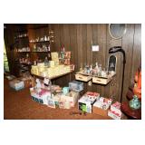 0045-Living Room