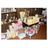 0060-Living Room