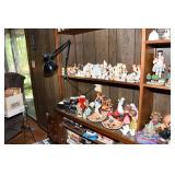 0090-Living Room