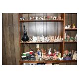 0101-Living Room