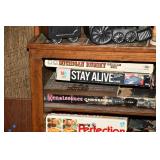 0108-Living Room