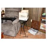 0109-Living Room