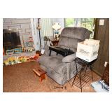 0110-Living Room