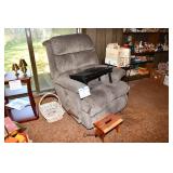 0114-Living Room