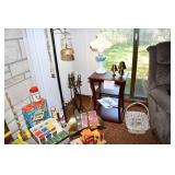 0116-Living Room