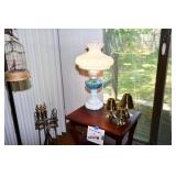 0118-Living Room