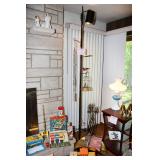 0119-Living Room