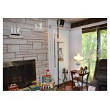 0120-Living Room