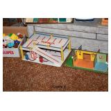 0125-Living Room