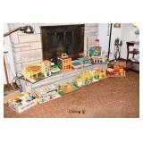 0126-Living Room