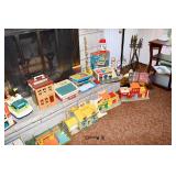 0130-Living Room