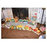 0131-Living Room