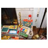 0134-Living Room
