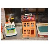 0135-Living Room