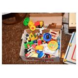 0139-Living Room